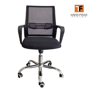Silla para oficina bs-1015