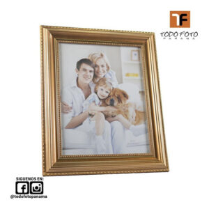 8x10 porta retrato 528-8x10