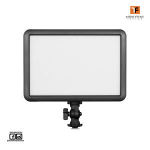 Godox LDP18 Bi - Panel LED Bicolor