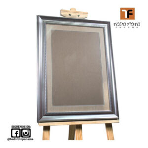12x18 porta retrato 085-1521