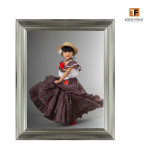 11x14 porta retrato 193 193-11x14