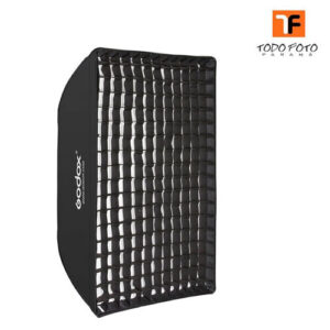 Godox sb-gusw6090 grid softbox
