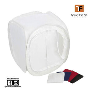 Box 50x50 cm p5050