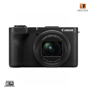 Canon PowerShot V1