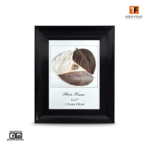 5x7 porta retrato 178 178N-5x7