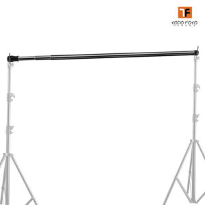 Jinbei bs-300 - barra transversal telescópica