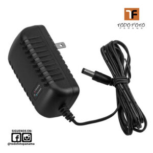 Godox adapter for lc500 ac-lc500-lc500r