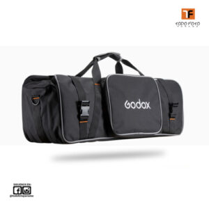 Godox maleta CB-05