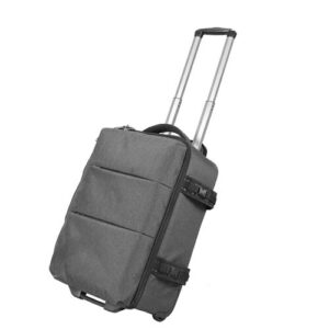 Godox cb-17 maleta con ruedas