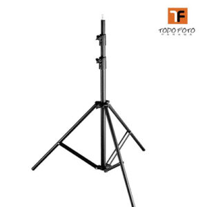Godox bl-260t soporte de luz
