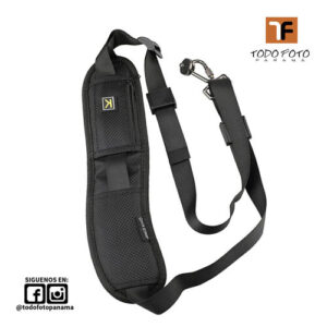 K&f concept correa para cámara kf-gw44-0006