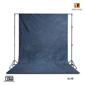 Fondo de Muslin 3x6m AJ-46