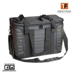 Godox carrying bag for two or three led500 light set cb08