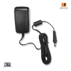 Adaptador de corriente para LR160 de Godox