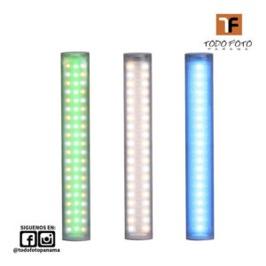 Yongnuo led yn60 pro