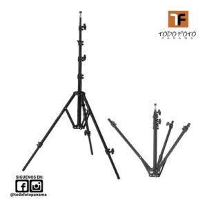 Stand mg-2200
