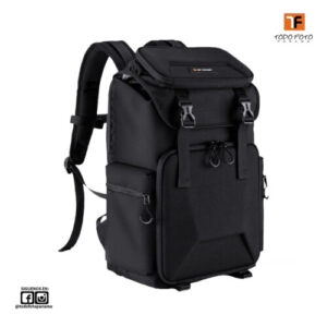 Mochila para cámara  k&f concept KF13.098V2