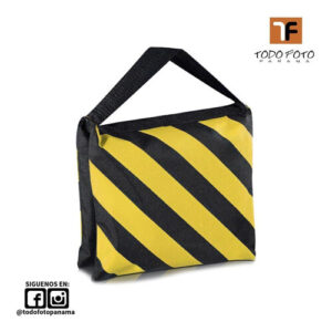 Bolsas de arena 51101