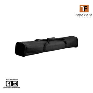Godox cb-03 bolsa de transporte para trípode y soporte luz 40.9"