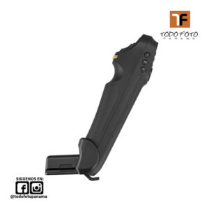 Zhiyun transmount smartsling mango para grúa 3s/3se c000039