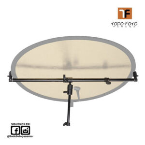 Base para pantallas reflectivas 693260