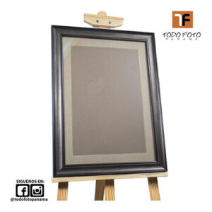 12x18 porta retrato 6551-1521