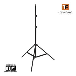 Stand jinbei eq-200