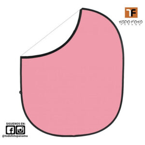 Savage kit de fondo colapsable botero cb152-kit