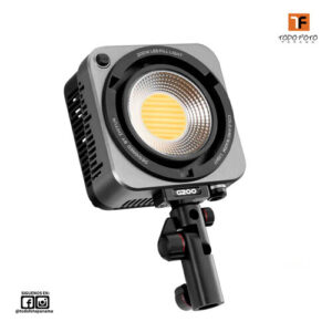 ZHIYUN MOLUS G200