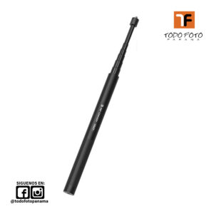 K&f concept Palo selfie para teléfono KF09.132