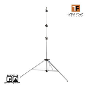 Stand savage ls-8