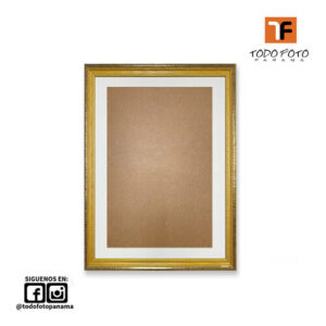 12x18 porta retrato 321 321-1521