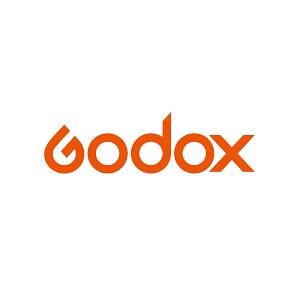 godox logo