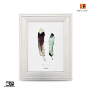 8x10 porta retrato mf1032 mf1032-8x10