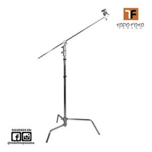C-stand jinbei ck-1