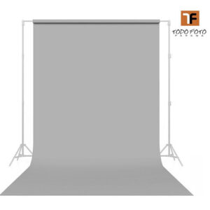 Savage Fondos de Papel Focus Gray 60
