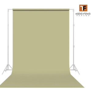 Savage Fondos de Papel Sea Green 23
