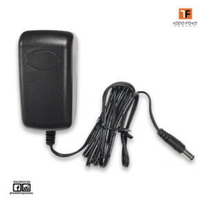 Adaptador de corriente para LED 170 de Godox