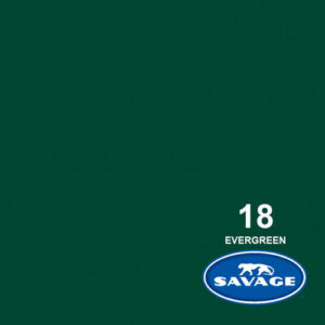 Savage Fondos de Papel Evergreen 18