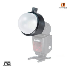 Kit de difusor magnético con adaptador