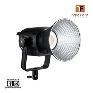 Godox vl150 led vídeo light