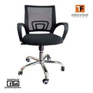 Silla de oficina bs1010