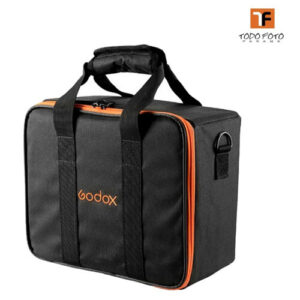 Godox cb-12 bolsa de transporte para el kit ad600pro