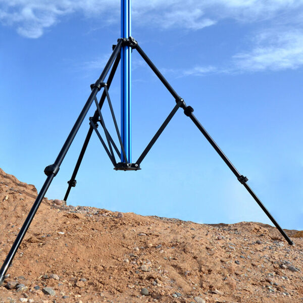 multiflexlightstand