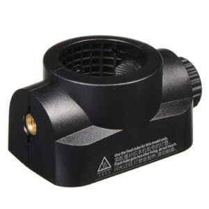 Cabezal de flash bombilla godox h200j