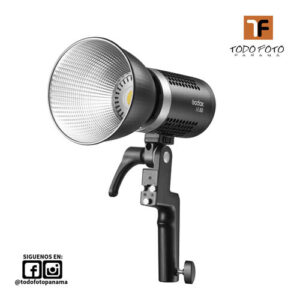 Godox ml60 luz led