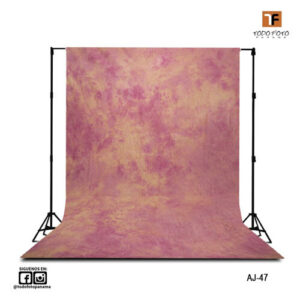 Fondo de Muslin 3x6m AJ-47