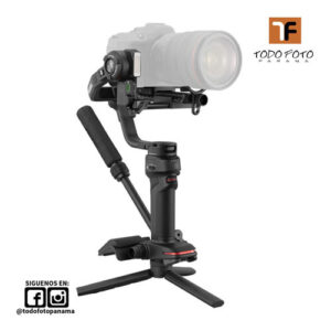 Zhiyun weebill-3 combo weebill-3-combo
