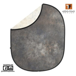 Savage kit de fondo colapsable botero cb102-kit