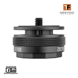 Zhiyun transmount quick setup kit c000081e ex1d03